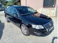 VOLKSWAGEN PASSAT 2007/6 - 3