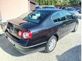 VOLKSWAGEN PASSAT 2007/6 - 4