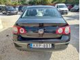 VOLKSWAGEN PASSAT 2007/6 - 5
