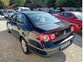 VOLKSWAGEN PASSAT 2007/6 - 6