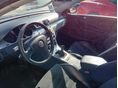 VOLKSWAGEN PASSAT 2007/6 - 7