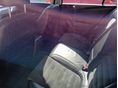 VOLKSWAGEN PASSAT 2007/6 - 8