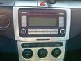 VOLKSWAGEN PASSAT 2007/6 - 9