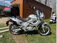 APRILIA PEGASO 650 1998/4 - 1