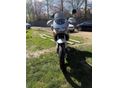 APRILIA PEGASO 650 1998/4 - 3