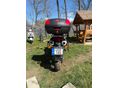 APRILIA PEGASO 650 1998/4 - 4