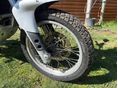 APRILIA PEGASO 650 1998/4 - 6