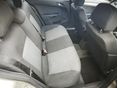 OPEL ASTRA H 2006/4 - 10