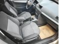 OPEL ASTRA H 2006/4 - 11