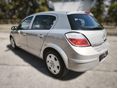 OPEL ASTRA H 2006/4 - 4