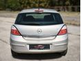 OPEL ASTRA H 2006/4 - 5