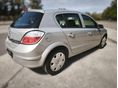 OPEL ASTRA H 2006/4 - 6