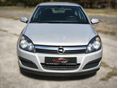 OPEL ASTRA H 2006/4 - 2