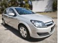 OPEL ASTRA H 2006/4 - 3