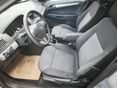 OPEL ASTRA H 2006/4 - 7