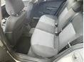 OPEL ASTRA H 2006/4 - 8