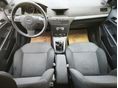 OPEL ASTRA H 2006/4 - 9