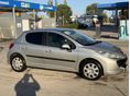 PEUGEOT 207 1.6 Sporty