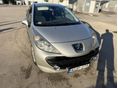PEUGEOT 207 2007/9 - 2