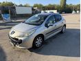 PEUGEOT 207 2007/9 - 3
