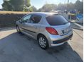 PEUGEOT 207 2007/9 - 4
