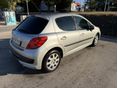 PEUGEOT 207 2007/9 - 6