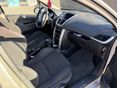 PEUGEOT 207 2007/9 - 7