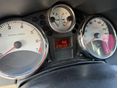 PEUGEOT 207 2007/9 - 8