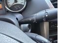 PEUGEOT 207 2007/9 - 9