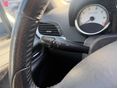 PEUGEOT 207 2007/9 - 10