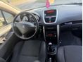 PEUGEOT 207 2007/9 - 11