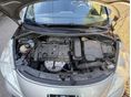 PEUGEOT 207 2007/9 - 12