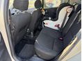 PEUGEOT 207 2007/9 - 5