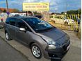 PEUGEOT 5008 2016/12 - 1