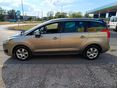 PEUGEOT 5008 2016/12 - 3