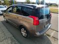 PEUGEOT 5008 2016/12 - 4