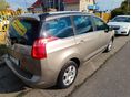 PEUGEOT 5008 2016/12 - 5