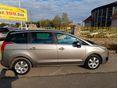 PEUGEOT 5008 2016/12 - 6