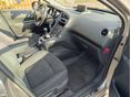 PEUGEOT 5008 2016/12 - 7