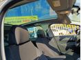 PEUGEOT 5008 2016/12 - 8