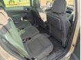 PEUGEOT 5008 2016/12 - 9