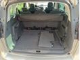 PEUGEOT 5008 2016/12 - 10