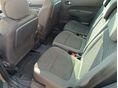 PEUGEOT 5008 2016/12 - 11