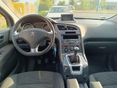 PEUGEOT 5008 2016/12 - 12