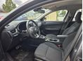 RENAULT ARKANA 2024/6 - 11