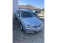 FORD MONDEO 2006/7 - 1