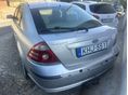 FORD MONDEO 2006/7 - 2
