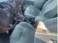 FORD MONDEO 2006/7 - 3