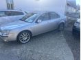 FORD MONDEO 2006/7 - 5