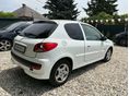 PEUGEOT 206 2012 - 3